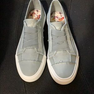 Blowfish Sneakers